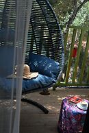 Symbola Ölüdeniz Beach Hotel