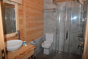 Symbola Ölüdeniz Beach Hotel