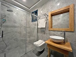 Symbola Ölüdeniz Beach Hotel