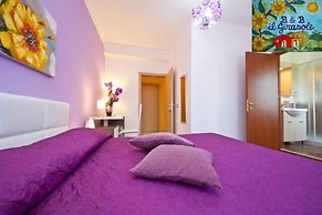 Il Girasole Bed and Breakfast