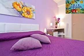 Il Girasole Bed and Breakfast