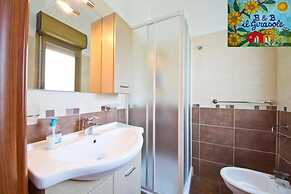 Il Girasole Bed and Breakfast