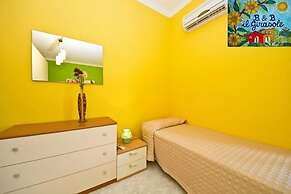 Il Girasole Bed and Breakfast