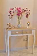 Il Girasole Bed and Breakfast