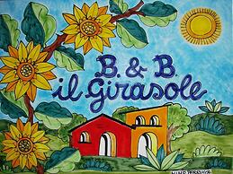 Il Girasole Bed and Breakfast