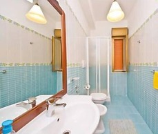 Il Girasole Bed and Breakfast