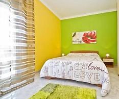 Il Girasole Bed and Breakfast