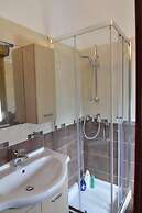 Il Girasole Bed and Breakfast