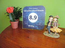 Il Girasole Bed and Breakfast
