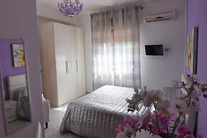 Il Girasole Bed and Breakfast