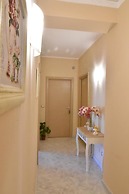 Il Girasole Bed and Breakfast