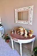 Il Girasole Bed and Breakfast