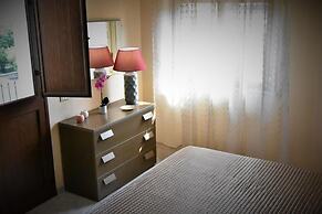 Il Girasole Bed and Breakfast