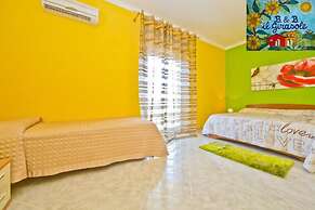 Il Girasole Bed and Breakfast