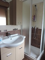 Il Girasole Bed and Breakfast