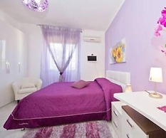 Il Girasole Bed and Breakfast