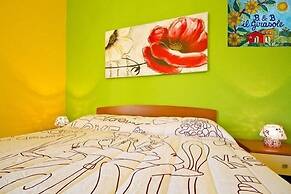 Il Girasole Bed and Breakfast