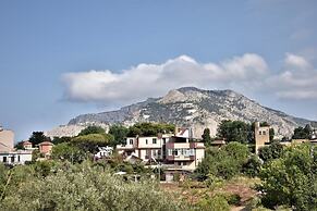 Il Girasole Bed and Breakfast