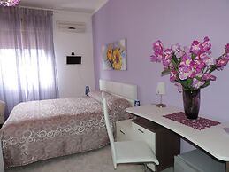 Il Girasole Bed and Breakfast