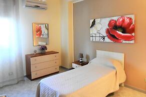 Il Girasole Bed and Breakfast