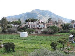 Il Girasole Bed and Breakfast