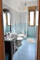 Il Girasole Bed and Breakfast