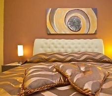 Il Girasole Bed and Breakfast