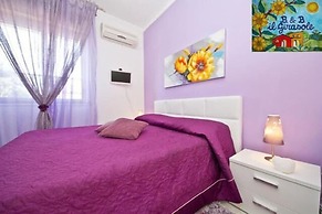 Il Girasole Bed and Breakfast