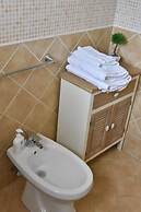 Il Girasole Bed and Breakfast