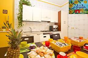 Il Girasole Bed and Breakfast