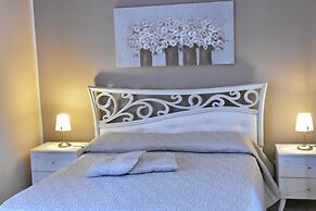 Il Girasole Bed and Breakfast