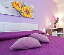 Il Girasole Bed and Breakfast