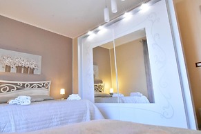 Il Girasole Bed and Breakfast