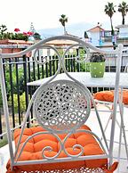 Il Girasole Bed and Breakfast