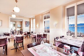 Auberge de la Gare