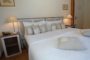 Auberge de la Gare