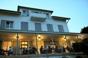 Auberge de la Gare