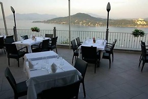Albergo Ristorante San Carlo