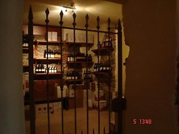 Albergo Ristorante San Carlo