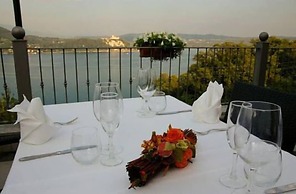 Albergo Ristorante San Carlo