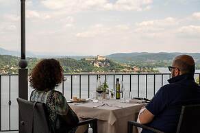 Albergo Ristorante San Carlo
