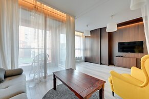 Apartinfo Aura Apartments