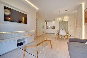 Apartinfo Aura Apartments