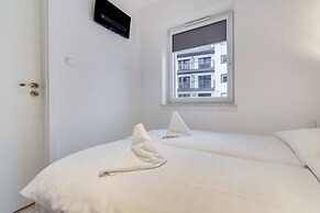 Apartinfo Aura Apartments