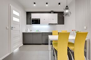 Apartinfo Aura Apartments