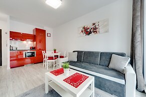 Apartinfo Aura Apartments