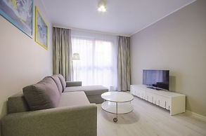 Apartinfo Aura Apartments