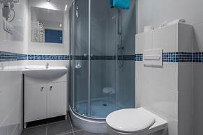 Apartinfo Aura Apartments