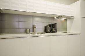 Apartinfo Aura Apartments