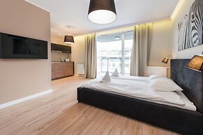 Apartinfo Aura Apartments